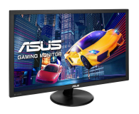 ASUS VP278QG Gaming - 390174 - zdjęcie 4